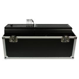 Кейс AMERICAN AUDIO Case for followspot FSD575, image 
